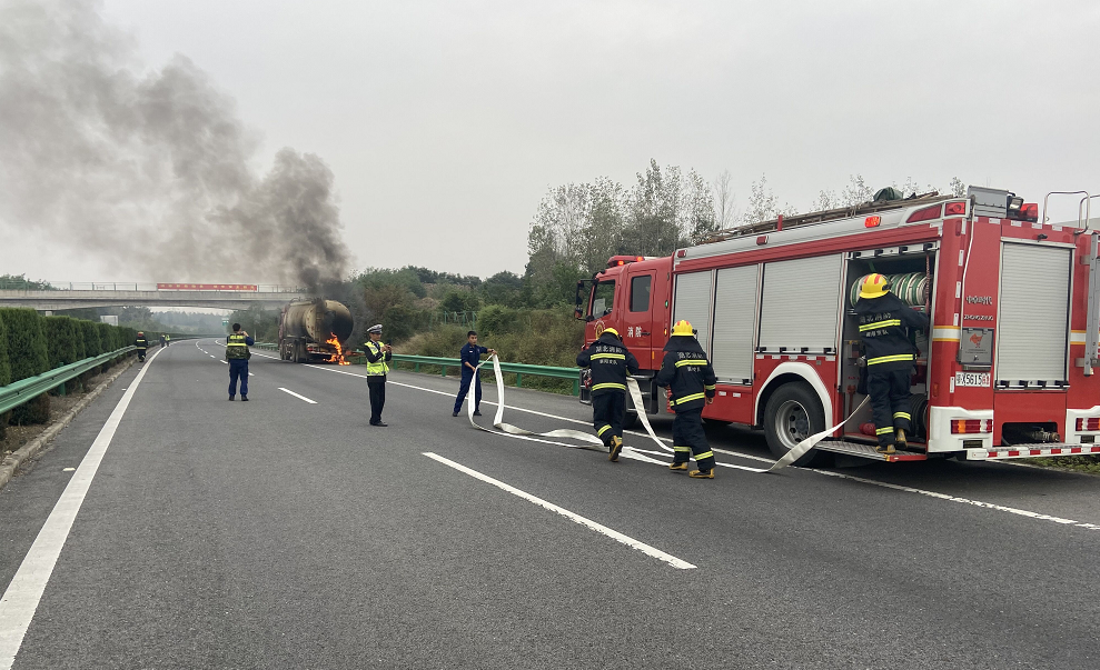 ؛܇��ȼ�[���� �෽(li��n)�ӱ�ƽ��