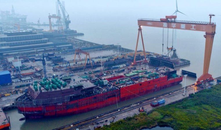 ���A�ع�������������M(j��n)��ˮ����䁹ܴ��M(j��n)�]��(du��)��