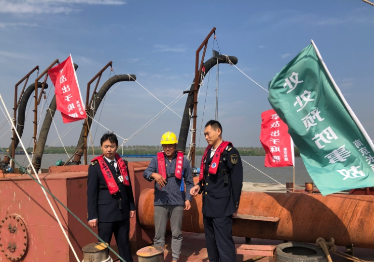 �(zh��n)�����¾ַe�O����(w��)�����L(zh��ng)���(zh��n)���� �����迣ɰ�C�������(xi��ng)Ŀ