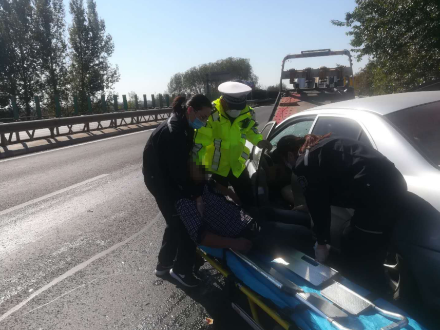 ��˽��܇����׷β���{�T����܇��(n��i)�����t(y��)����(li��n)��ʩ��