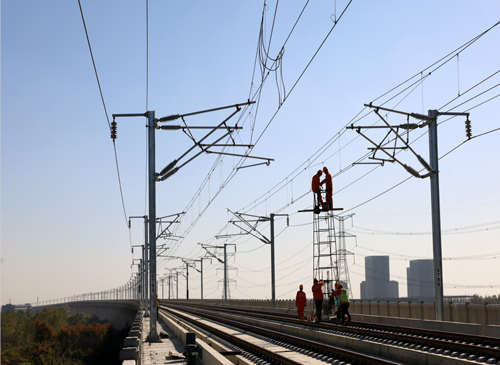 �½��������B�Ƹ۸��F늚⻯�����M(j��n)�빥��(ji��n)�A��