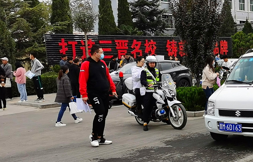 ɽ���R⢽�����ů������������