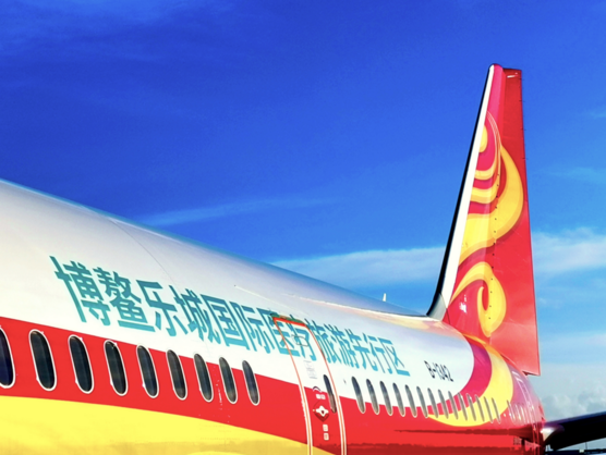 ���Ϻ�������=�����װ�ֱ�w���������(zh��)��