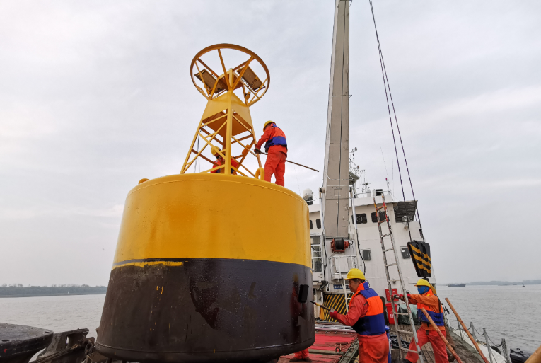 ����(bi��o)���B(y��ng)����· �F(xi��n)��(ch��ng)�k����(qi��ng)�������� �����Ͼ�����̎�y(t��ng)�I���(qi��ng)�����A(ch��)����