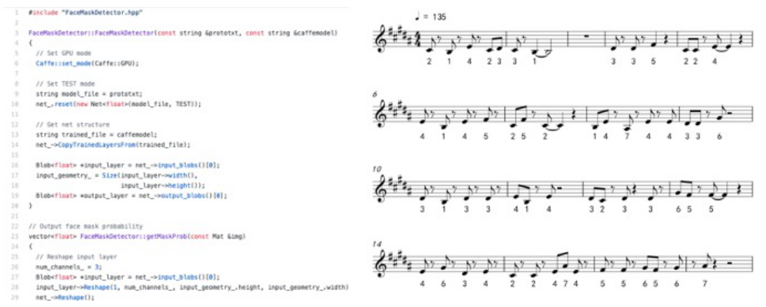 ���a�����Á� ���εγ���T�����a���g������