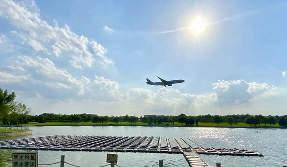 �׶��C����ˮ���� �����Q�١��{�챣�l(w��i)��(zh��n)��