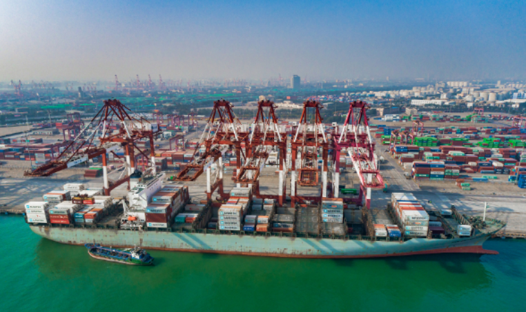 �������Q(m��o)���b�䴬�������Q�b���܌�(sh��)�F(xi��n)���㡱��ͻ��