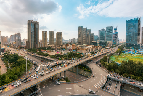 �������Ї�(gu��)����³��г��t ��Ȼ���ǡ����ϏV��