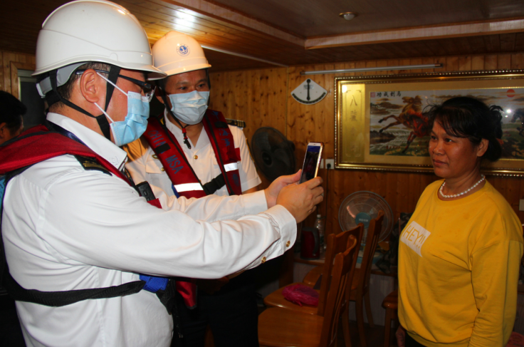 �ؑc���¾��_չ�؄e���o(h��)�ڌ��(xi��ng)ҹѲ ��ʮ�Ō�����ȫ��(hu��)���_���{�o(h��)��