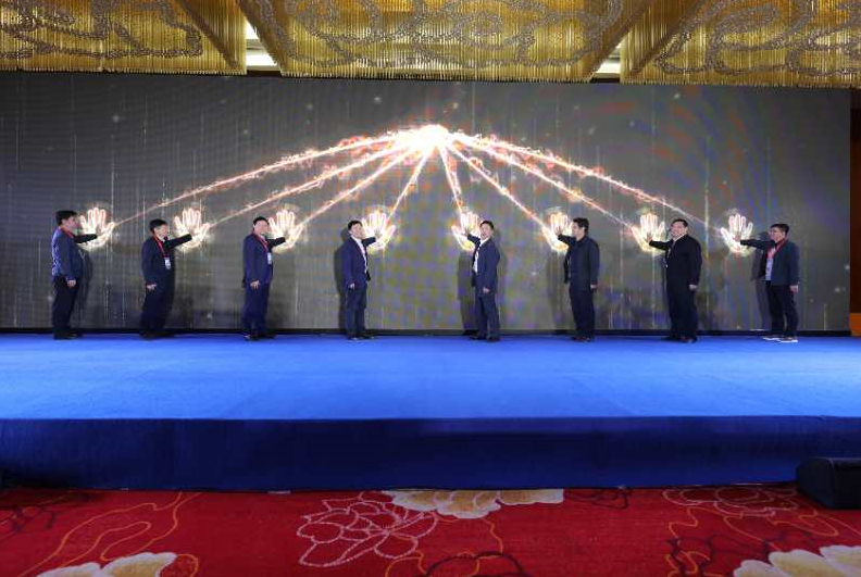 ���K�������ĺ��r(n��ng)��·�� �����l(xi��ng)�����d