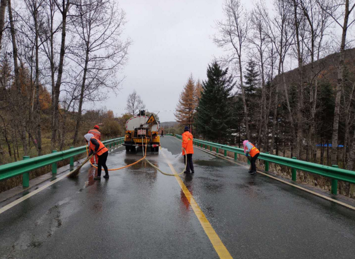 μԴ��·�ηe�O�_չ·��·ò�����Є�