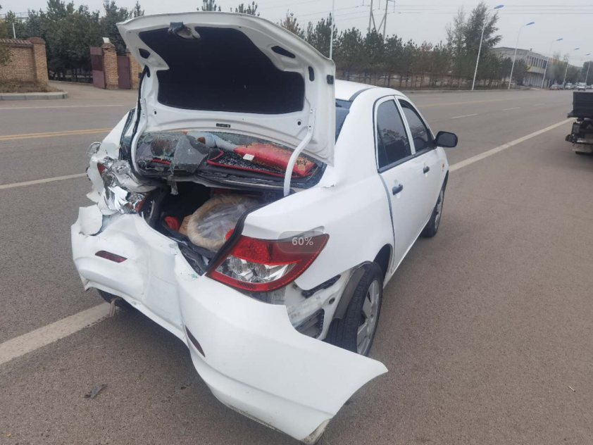 �����{���¹�  �`������(d��n)ȫ؟(z��)