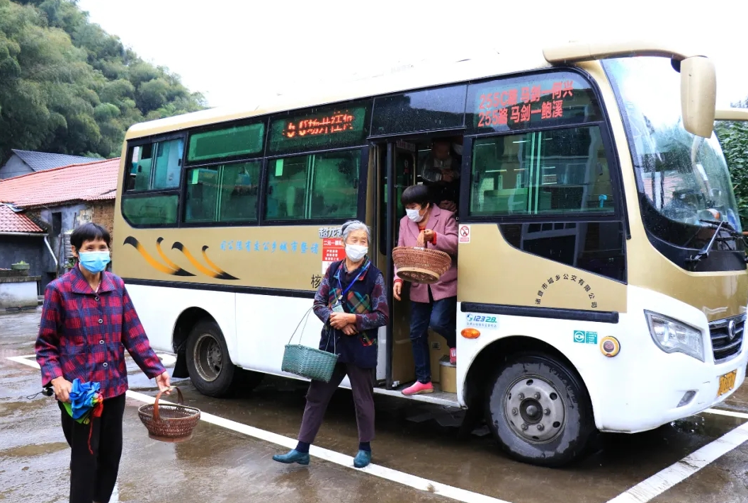 �㽭�T��ȫ���_�̽��ꡰ���ͨ������ͨ�_35����Ȼ��Ŀ��