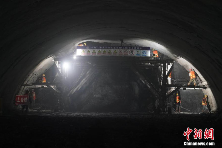 ̽�L����������ٹ�·�����_(k��i)��