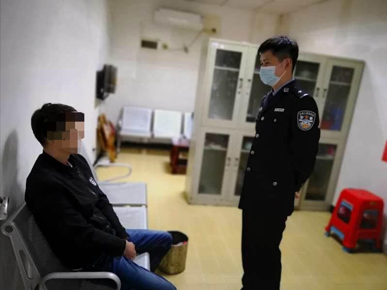 �����Sʯ:܇�v�ܙz߀��܇�^���  �永�{�T�ѱ����¾���