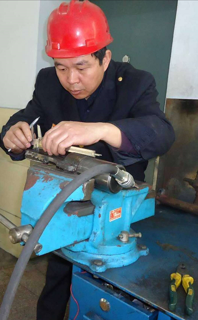 ��֣����g(sh��)��(chu��ng)��·�ϵ����^��