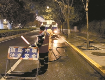 ���й��������λ���������L�ğ�����