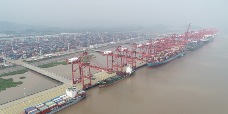 ˮ�\(y��n)���̳ɞ錎����ɽ�۵ġ�Ӳ�ˡ�֧��