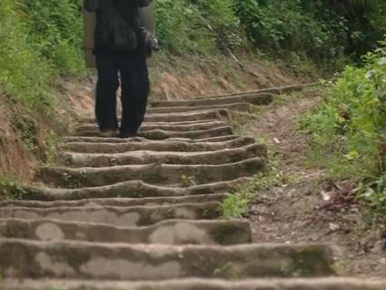 ɳ�ߴ����@�l6�׌���·������ÿ����^