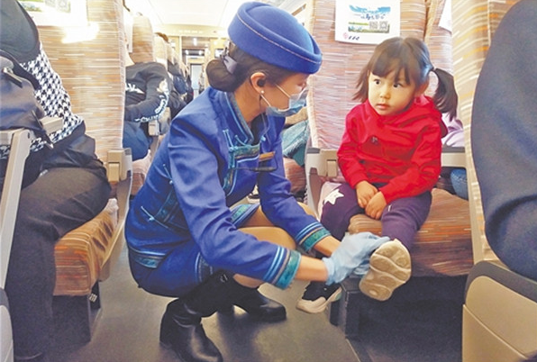 ��������(w��)�|(zh��)�� ����Ⱥ������