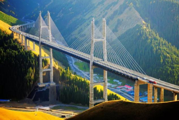 ��ͨ�\(y��n)ݔ�����ӿ옋(g��u)���F(xi��n)���������F(xi��n)����ͨ�Ј��wϵ