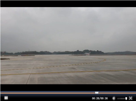 ��һ�w���ɶ��츮���H�C����ʽУ�w