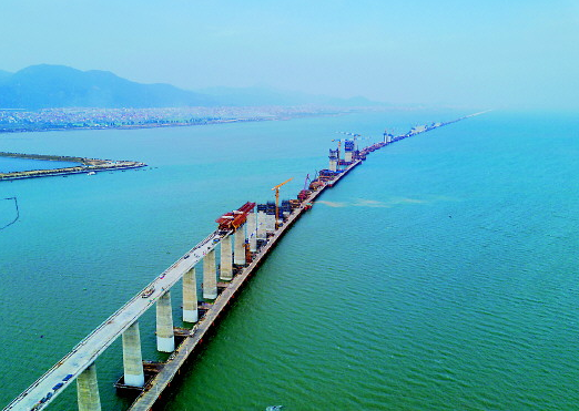 �҇��חl�纣���Fʩ��æ