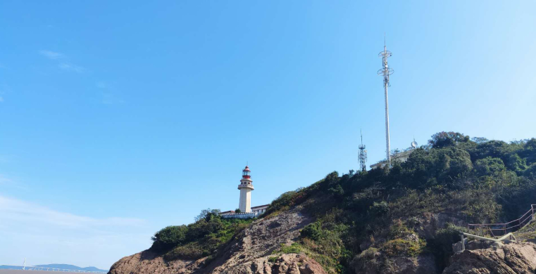 �غð������ ���к���(bi��o)����