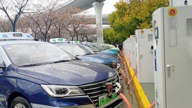 ��늸���������늸�������δ��������Դ��܇׌������ˆ���