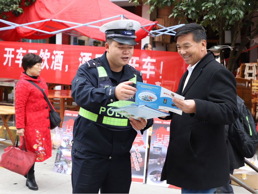 �F�ݵ�կ���R�l(f��)�������ﶬ����ͨ��������ȫ����