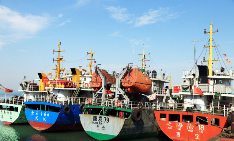 �B�Ƹۺ��¼�������С��Σ�U(xi��n)Ʒ�����Ƿ������О�