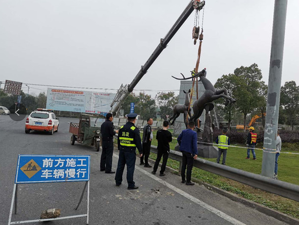 ���ϣ�ȫ��λ�_չ·��h(hu��n)�����Ό��(xi��ng)�Є�