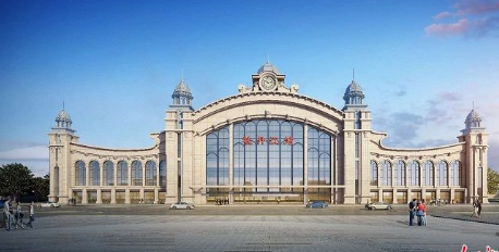 �҇�(gu��)��ߺ����F�ׂ�(g��)�F(xi��n)�����C�Ͻ�ͨ�м~��ɷ��