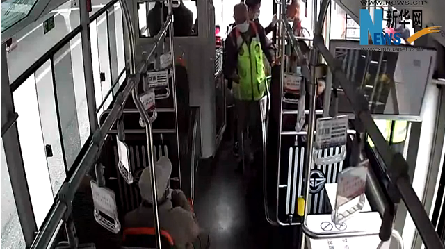 �����������8��ä�˳˹������{�Tů���o(h��)��