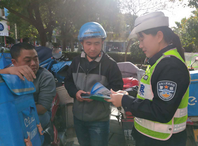 �ƽ��������M(j��n)�I��ô���u(m��i)�_(k��i)չ��һ��һ������ȫ���o(h��)���}�������(d��ng)