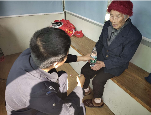 ���ϵ��h�����(��i)�Ľ��������˻ؼ�