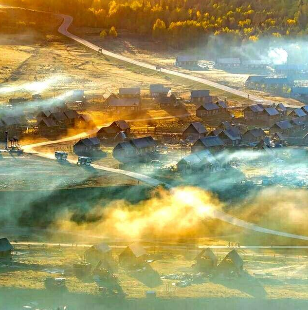 ����ľ�R��(gu��)�H�C(j��)��(ch��ng)�������I(l��ng)�԰���̩����