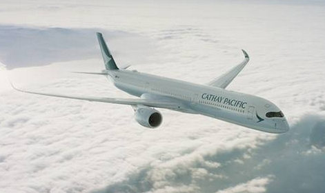 ��̩�����Mһ���֏�(f��)�����W(w��ng)�j(lu��)