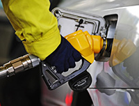 ��Ʒ�̓r(ji��)���{(di��o) �ٶ��|�����ذ�r(ji��)������