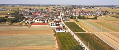 �ۂ��Ĵ�M·��ͨ�ˣ�С��֮���a�̰壩