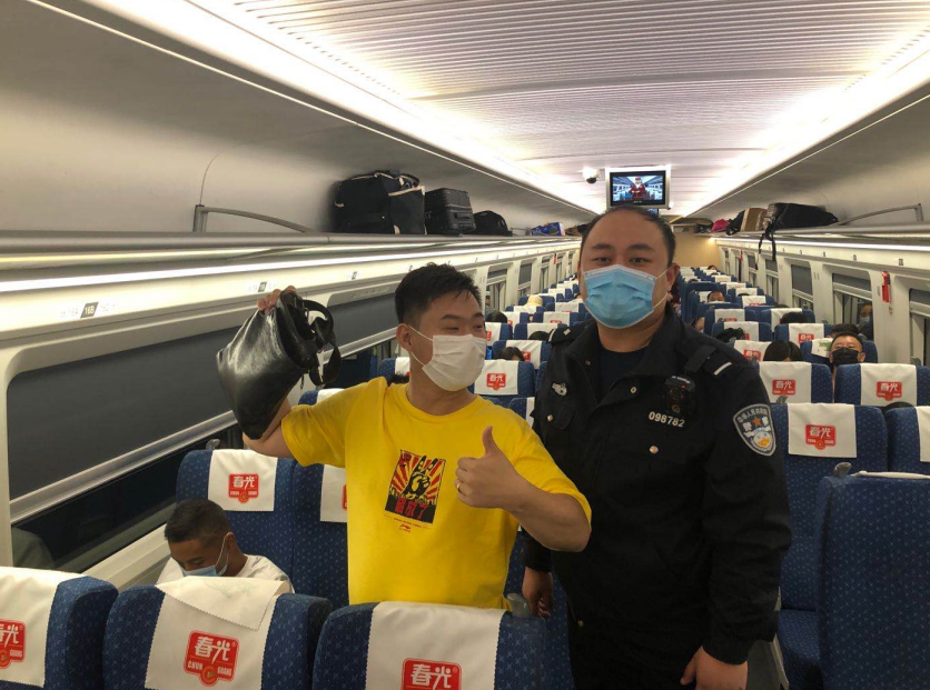  ���������F�����ÿͼ��r(sh��)�һ��zʧ����