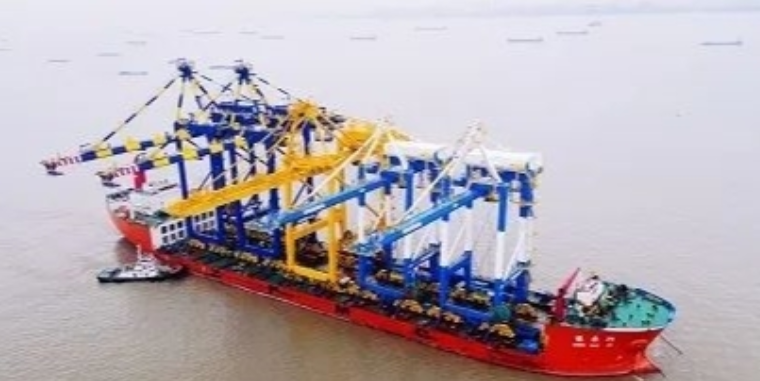 ʮ�±P�c(di��n)�����A�ع�ӭ���l(f��)�\(y��n)�����S�ա�