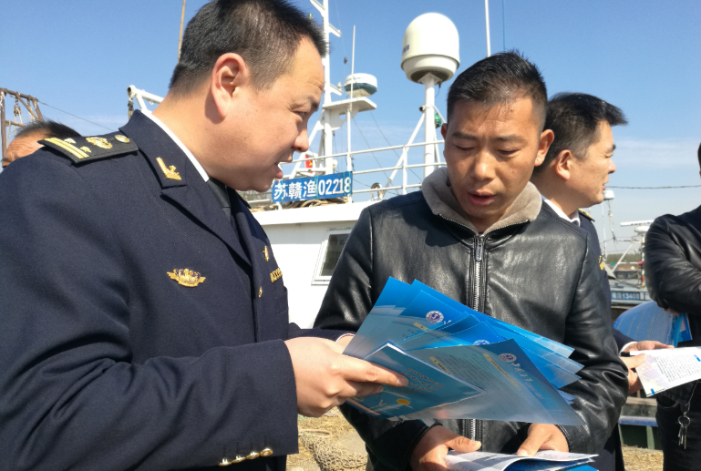 ���K�B�Ƹۺ��²��T�Ͱ�ȫ֪�R(sh��)�M(j��n)�O��