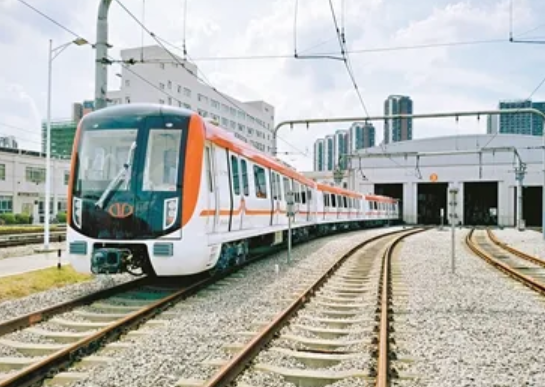 [�V�|]��0��7.6�|���V����Fʮ������Lӛ