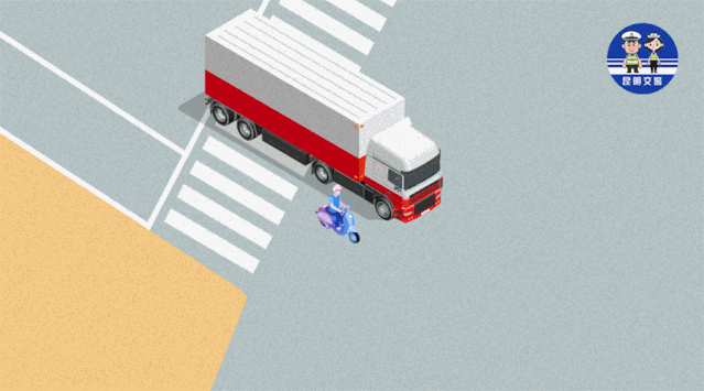 �@���������ˣ��W�ѣ����hȫ���ƏV