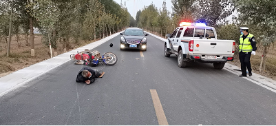 �ӱ�����������Ħ�С�ײ����С؛܇(ch��)����һ��һ����������