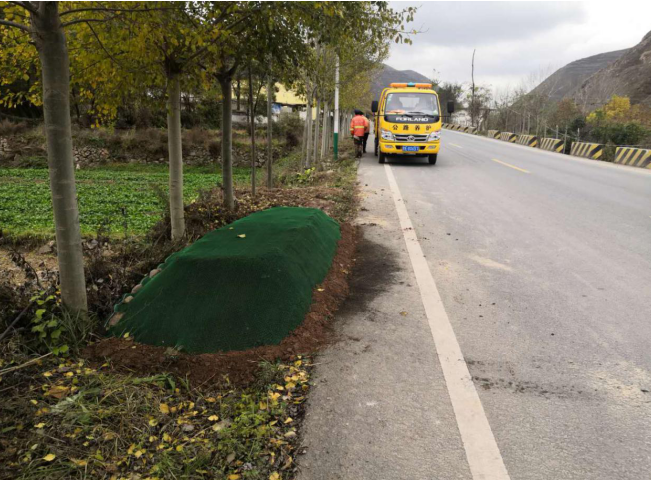 ���C��ɽ��·���粿���簲�� �_��������·��ȫ��ͨ