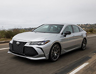 ��o�����������L(f��ng)�U �S��U(ku��)���ٻز�����܇