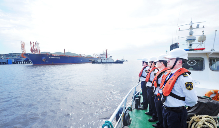 ��ɽ�����������g�鴬�T��ͨ����ͨ��