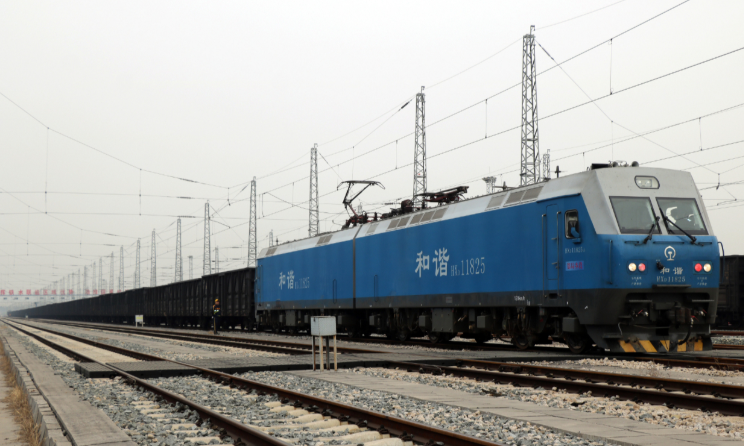 ��(j��)�V�����Q��(zh��n)�ļ��ȑ�(zh��n)�r��Σ���׌��(sh��)��(j��)����(sh��)�f(shu��)Ԓ��